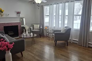 107 Greenlawn St, East Hartford, CT 06108 - Photo 27