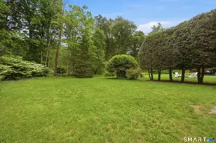 209 Merwins Ln, Fairfield, CT 06824 - Photo 31