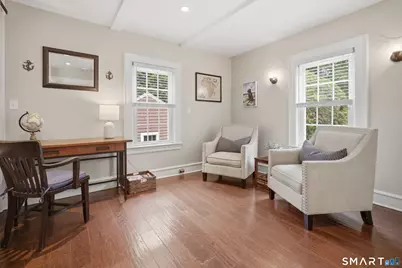 209 Merwins Lane, Fairfield, CT 06824 - Photo 7