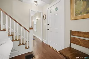 209 Merwins Ln, Fairfield, CT 06824 - Photo 3
