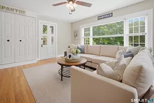 209 Merwins Ln, Fairfield, CT 06824 - Photo 15