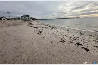 42 South Washington Avenue, East Lyme, CT 06357 - Photo 21