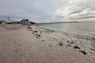 42 S Washington Ave, East Lyme, CT 06357 - Photo 21