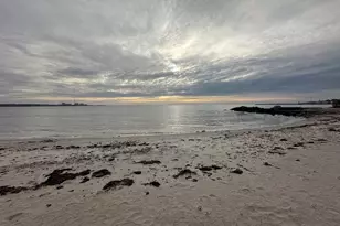 42 S Washington Ave, East Lyme, CT 06357 - Photo 3