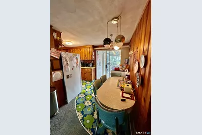 42 South Washington Avenue, East Lyme, CT 06357 - Photo 9