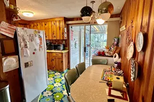 42 S Washington Ave, East Lyme, CT 06357 - Photo 9