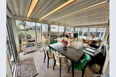 42 South Washington Avenue, East Lyme, CT 06357 - Photo 11