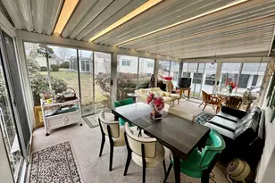 42 S Washington Ave, East Lyme, CT 06357 - Photo 11