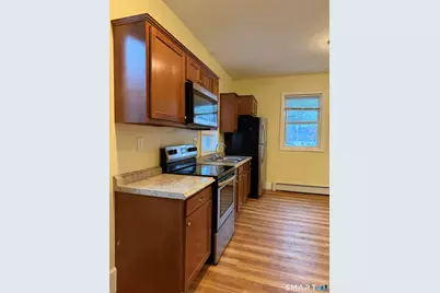 181 Sisson Avenue #2, Hartford, CT 06105 - Photo 3