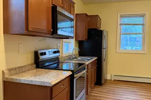 181 Sisson Ave, Hartford, CT 06105 - Photo 3