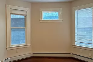 181 Sisson Ave, Hartford, CT 06105 - Photo 7