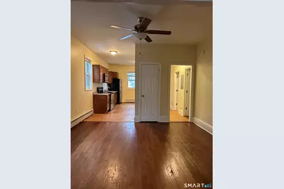 181 Sisson Avenue #2, Hartford, CT 06105 - Photo 11