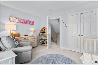 85 Camp Avenue #APT 18B, Stamford, CT 06907 - Photo 21