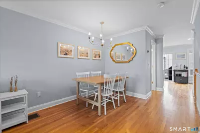 85 Camp Avenue #APT 18B, Stamford, CT 06907 - Photo 5