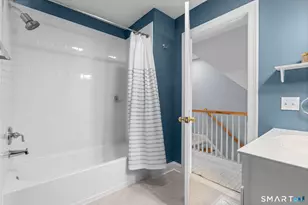 85 Camp Ave, Stamford, CT 06907 - Photo 23