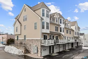 85 Camp Ave, Stamford, CT 06907 - Photo 31