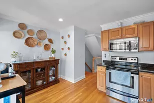 85 Camp Ave, Stamford, CT 06907 - Photo 11