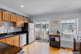 85 Camp Ave, Stamford, CT 06907 - Photo 9
