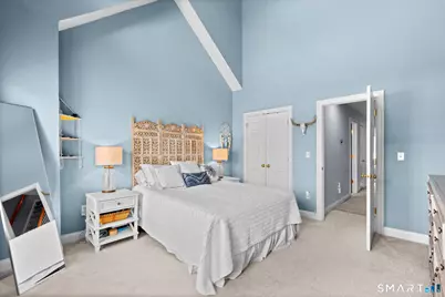 85 Camp Avenue #APT 18B, Stamford, CT 06907 - Photo 17