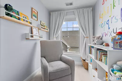 85 Camp Avenue #APT 18B, Stamford, CT 06907 - Photo 27