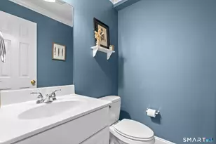 85 Camp Ave, Stamford, CT 06907 - Photo 15