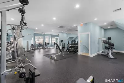 85 Camp Avenue #APT 18B, Stamford, CT 06907 - Photo 35