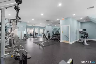 85 Camp Ave, Stamford, CT 06907 - Photo 35