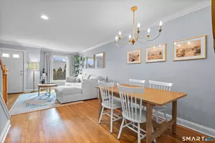 85 Camp Ave, Stamford, CT 06907 - Photo 7