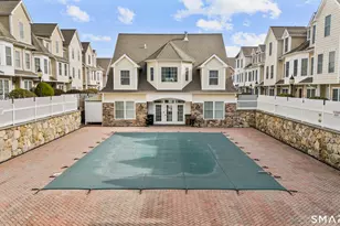 85 Camp Ave, Stamford, CT 06907 - Photo 33