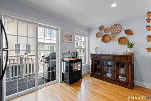 85 Camp Ave, Stamford, CT 06907 - Photo 13