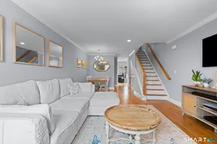 85 Camp Ave, Stamford, CT 06907 - Photo 3
