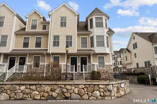 85 Camp Ave, Stamford, CT 06907 - Photo 1