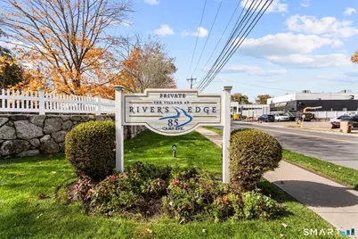 85 Camp Avenue #APT 18B, Stamford, CT 06907 - Photo 39