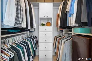 85 Camp Ave, Stamford, CT 06907 - Photo 19