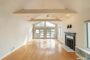 15 Whalers Point, East Haven, CT 06512 - Photo 9