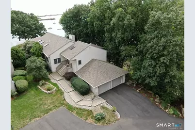 15 Whalers Point #15, East Haven, CT 06512 - Photo 1