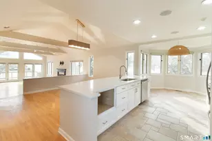 15 Whalers Point, East Haven, CT 06512 - Photo 15