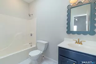 15 Whalers Point, East Haven, CT 06512 - Photo 33