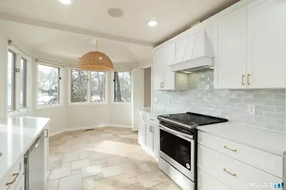 15 Whalers Point #15, East Haven, CT 06512 - Photo 17