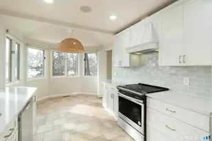 15 Whalers Point, East Haven, CT 06512 - Photo 17