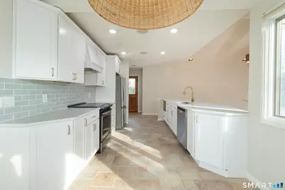 15 Whalers Point #15, East Haven, CT 06512 - Photo 19