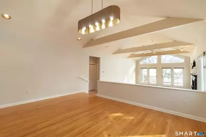 15 Whalers Point #15, East Haven, CT 06512 - Photo 11