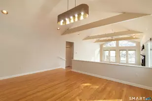 15 Whalers Point, East Haven, CT 06512 - Photo 11