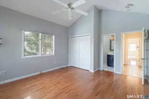 15 Whalers Point, East Haven, CT 06512 - Photo 31