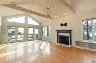 15 Whalers Point, East Haven, CT 06512 - Photo 5