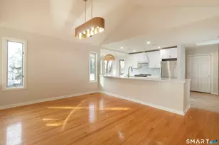 15 Whalers Point, East Haven, CT 06512 - Photo 13