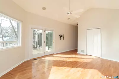 15 Whalers Point #15, East Haven, CT 06512 - Photo 23