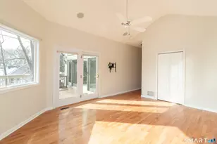 15 Whalers Point, East Haven, CT 06512 - Photo 23