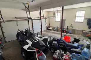 [Address not provided], Danbury, CT 06811 - Photo 23