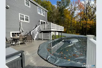 [Address not provided], Danbury, CT 06811 - Photo 27